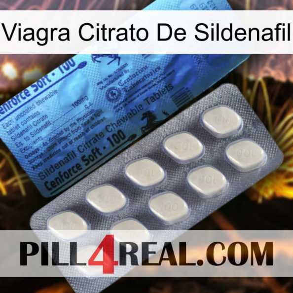 Viagra Sildenafil Citrate 34.jpg